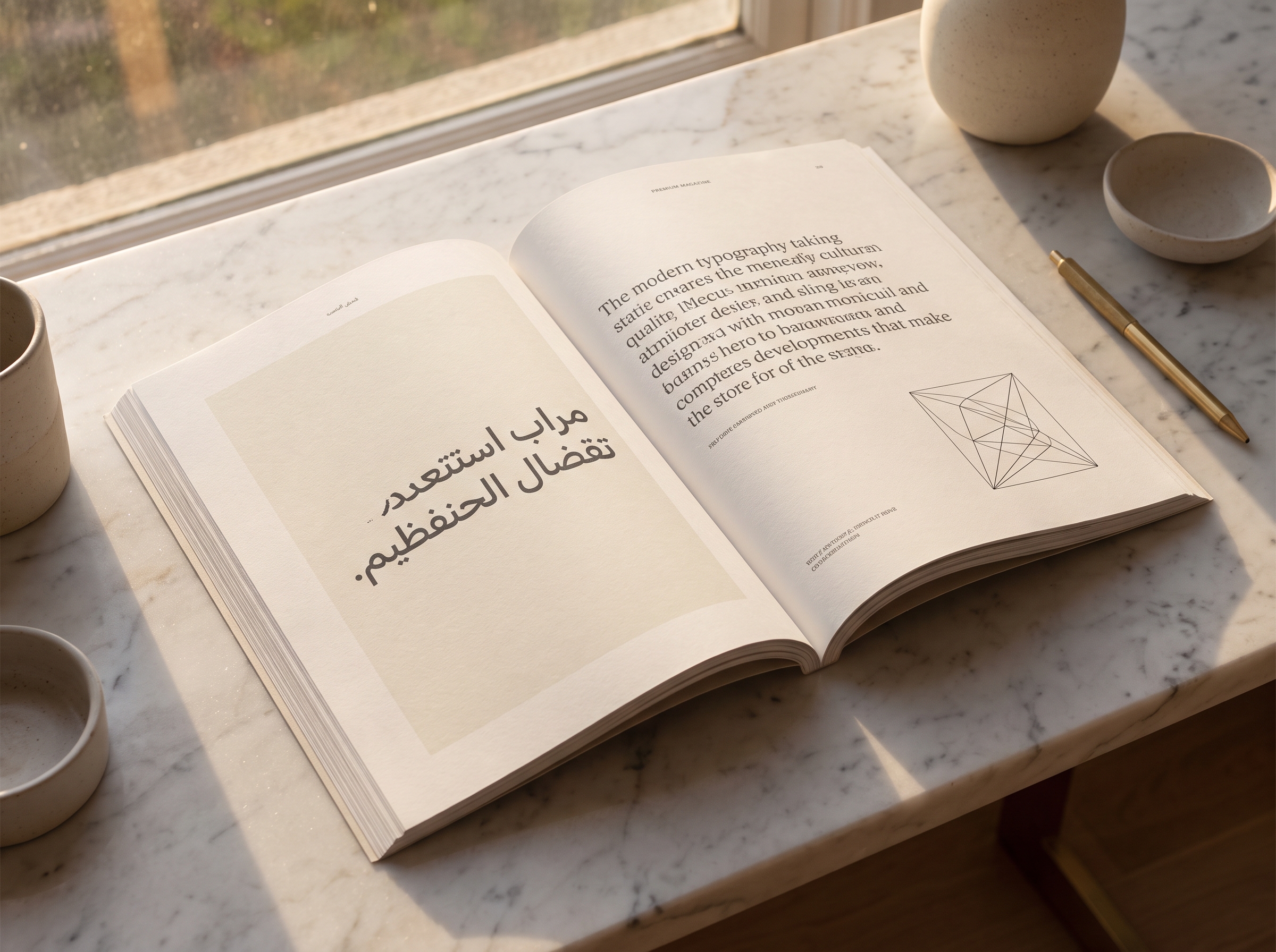 Plex Dubai Content Marketing