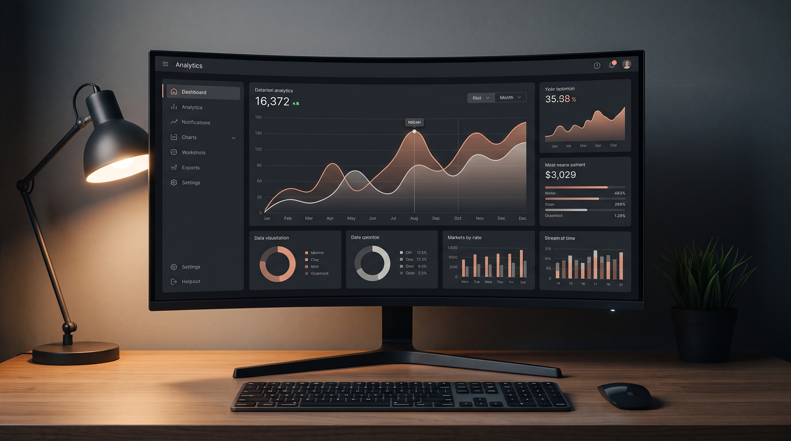 Plex Dubai Digital Marketing