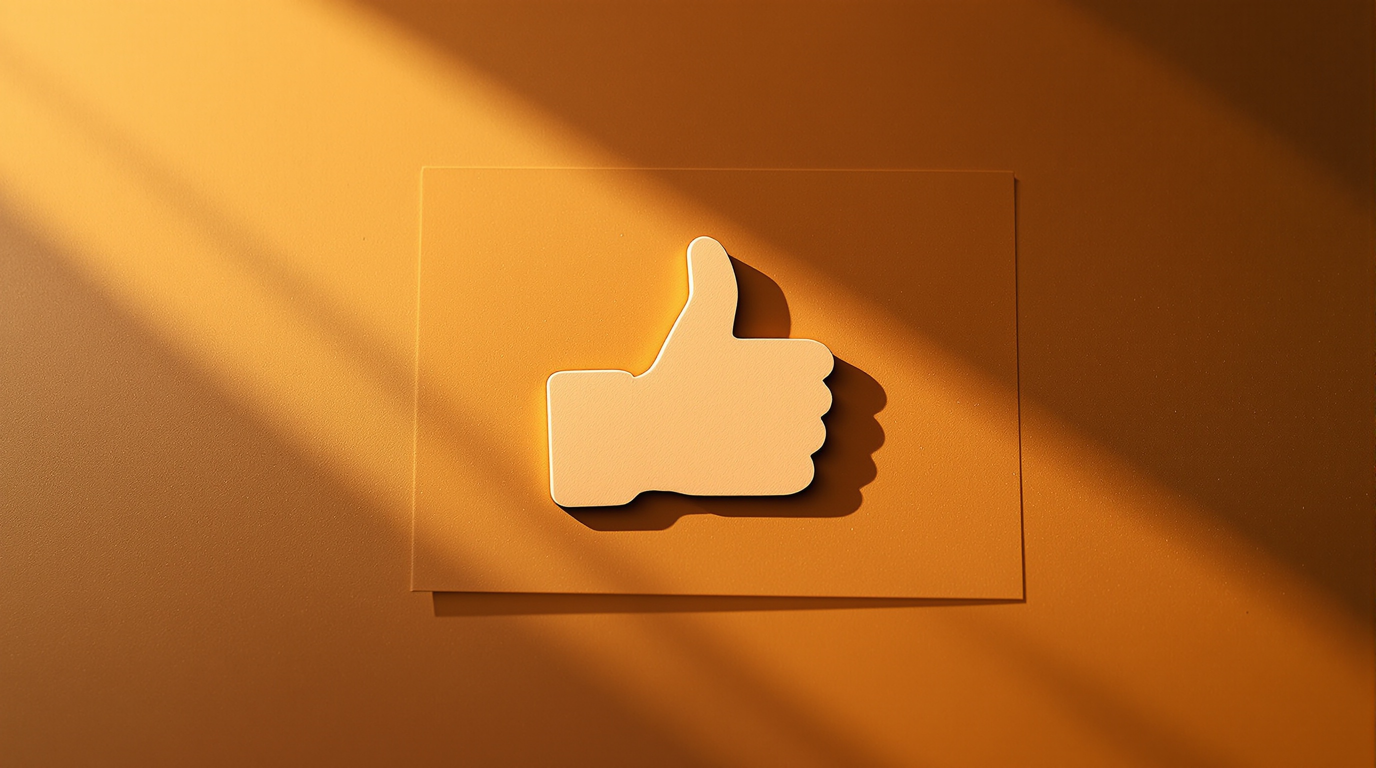 Plex Dubai Facebook Ads