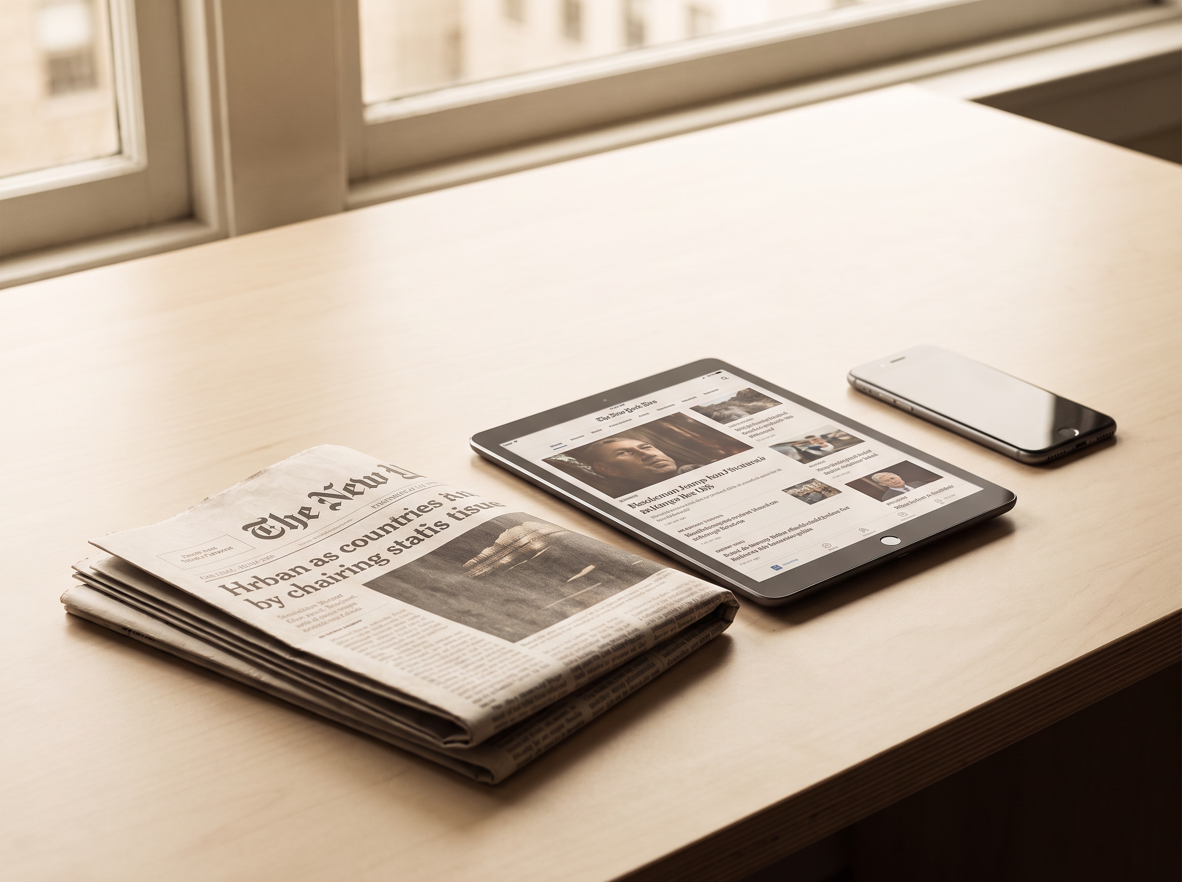 Plex Dubai Newspaper Advertising