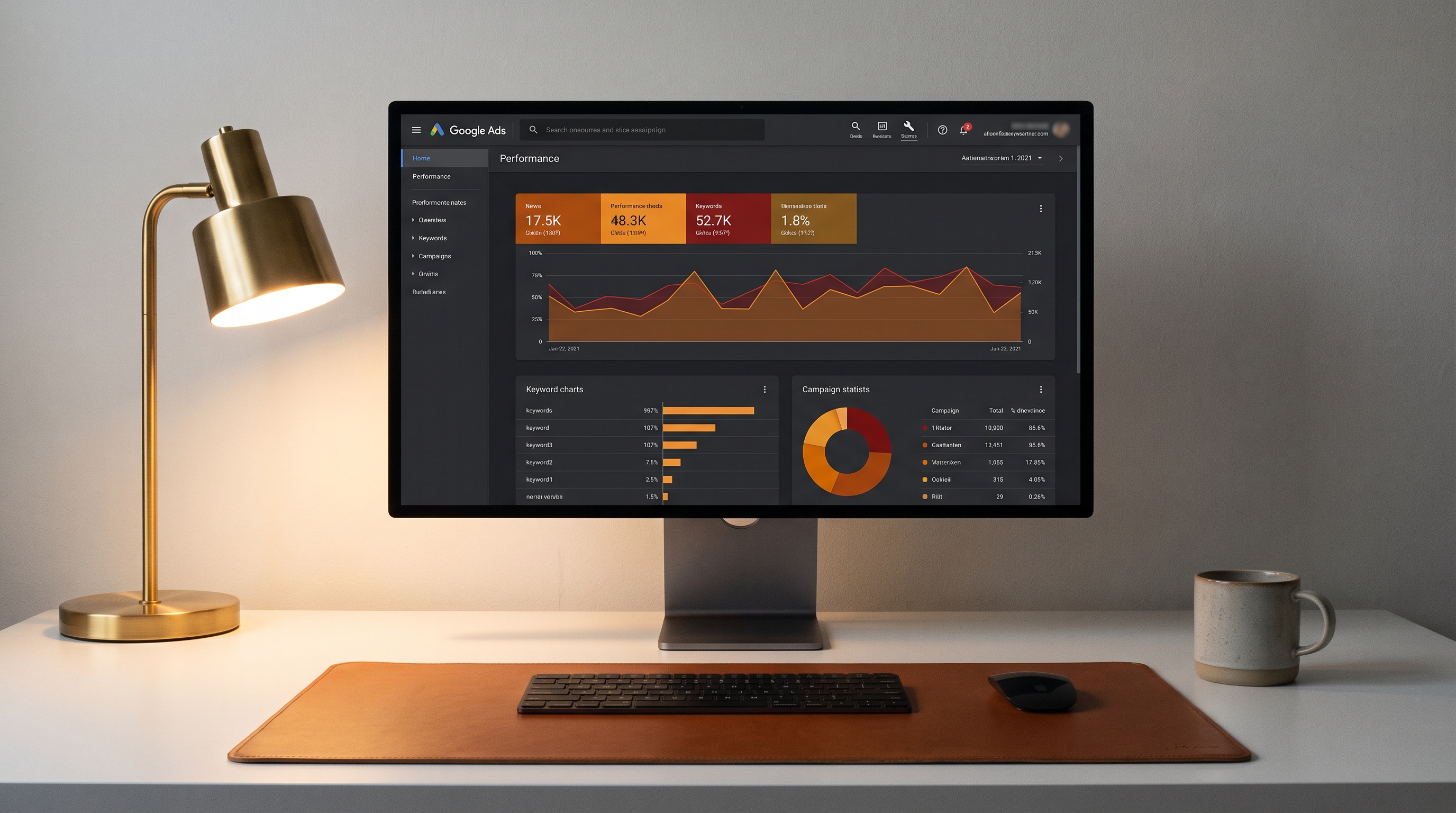 Plex Dubai Sem