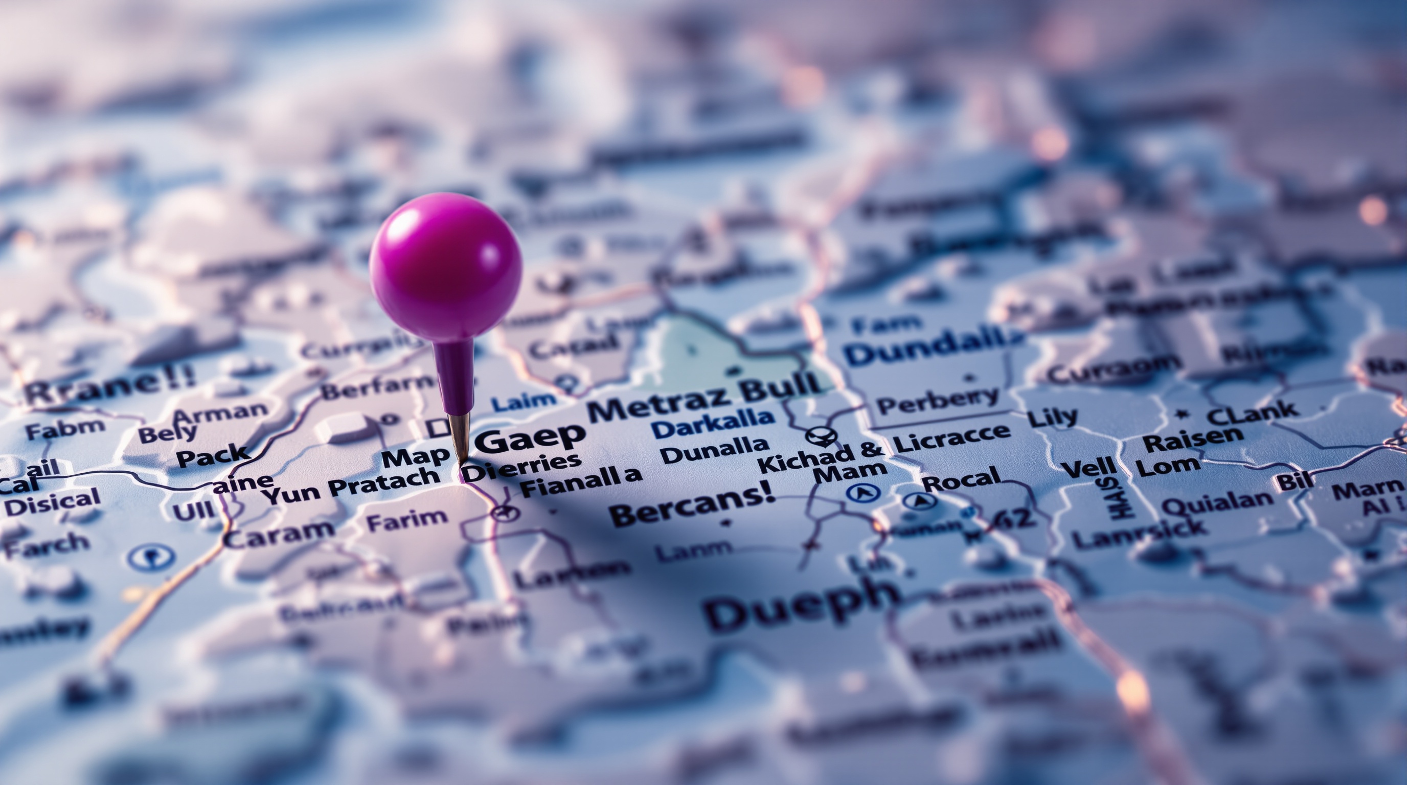 Plex Dubai Seo Dubai