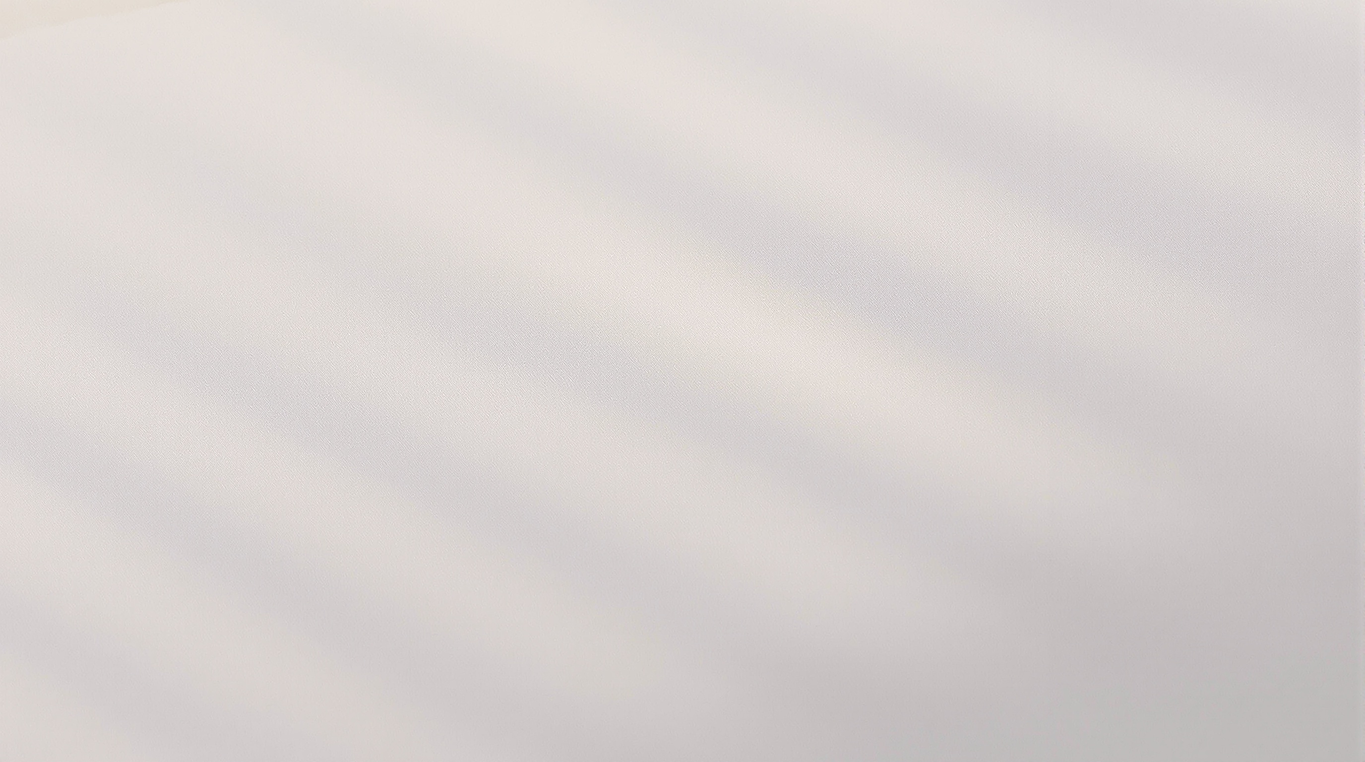 Plex Dubai Snapchat Ads