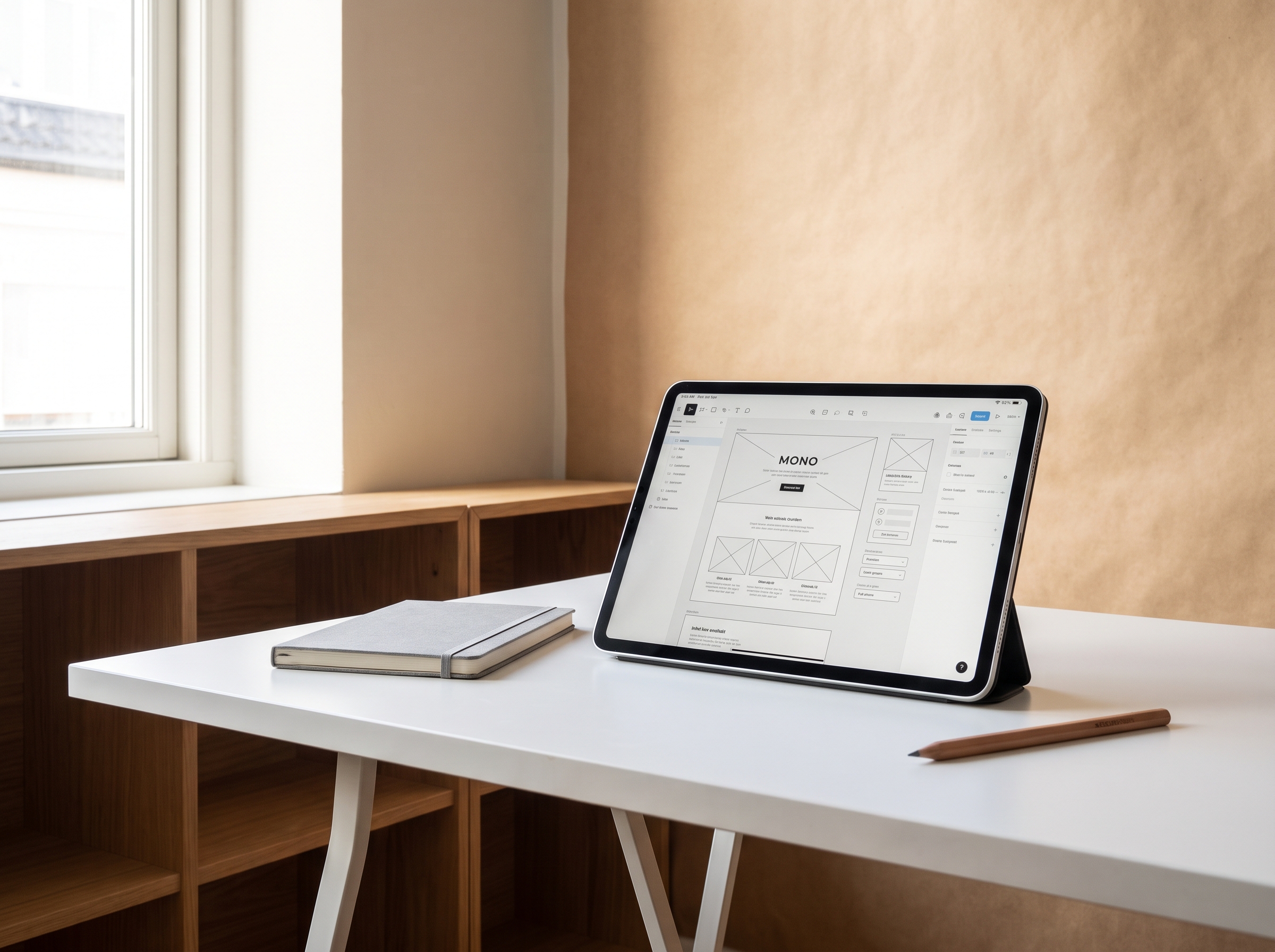 Plex Dubai Web Design