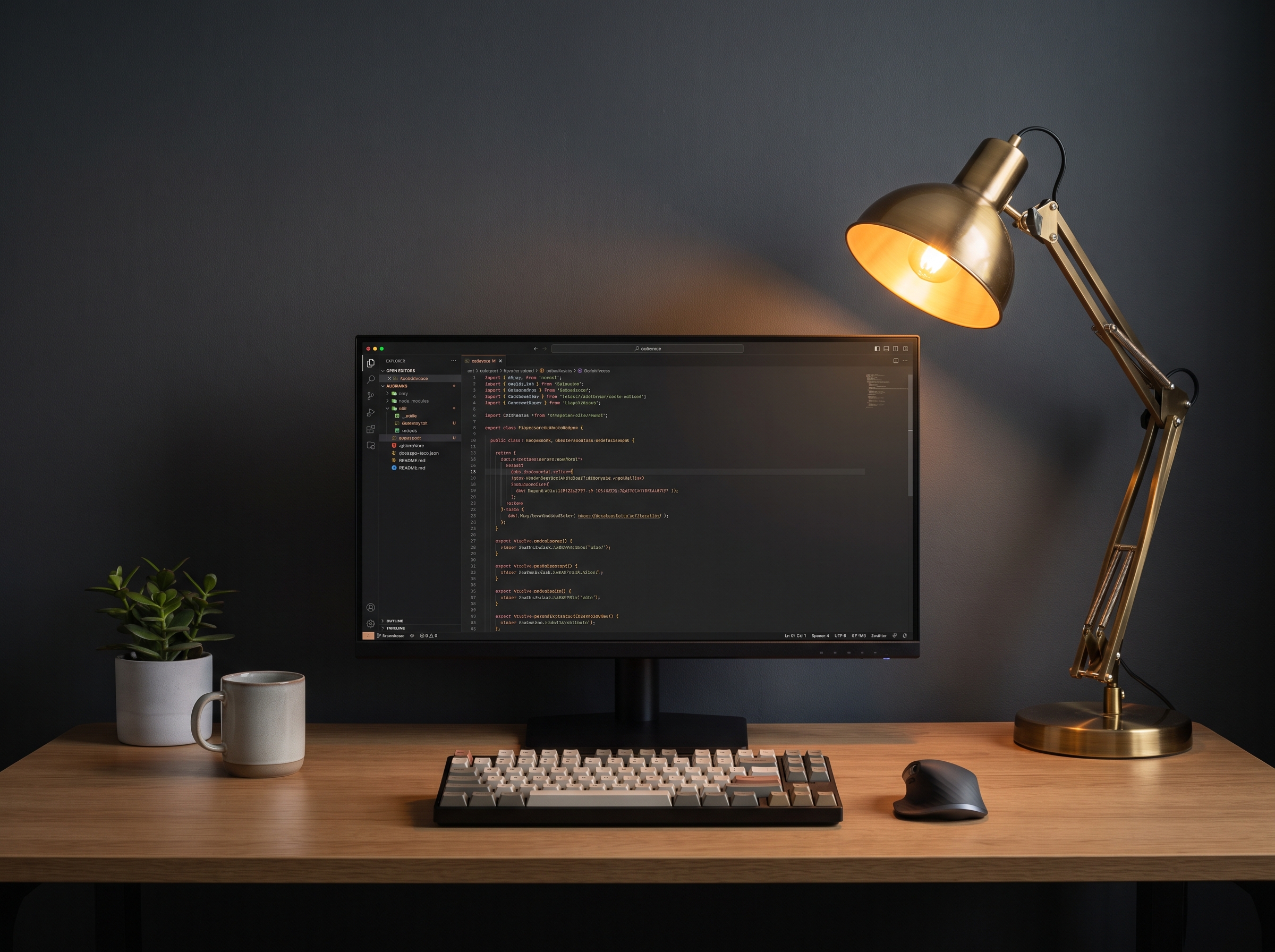 Plex Dubai Web Development